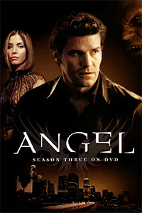 angel season 3 (2001)