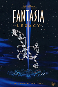 fantasia legacy