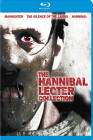 the hannibal lecter collection