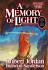 a memory of light