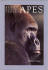 apes
