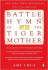 battle hymn of the tiger mother