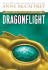 dragonflight