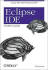 eclipse ide pocket guide