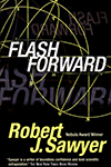 flashforward