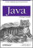 java pocket guide