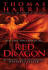 red dragon