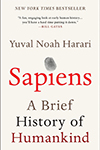 sapiens