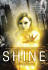 shine