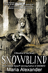 snowblind