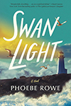 swan light