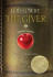 the giver