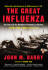 the great influenza