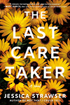 the last caretaker