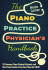 the piano practice physician's handbook