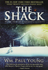 the shack