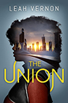 the union