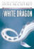 the white dragon