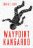waypoint kangaroo