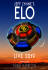 jeff lynne's elo live 2019