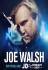 joe walsh: walsh toor