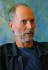 john luther adams: become desert