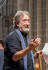 jordi savall: routes of slavery