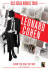 leonard cohen: old ideas world tour