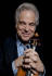 perlman conducts mozart requiem