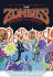 the zombies: odessey & oracle, the odyssey continues