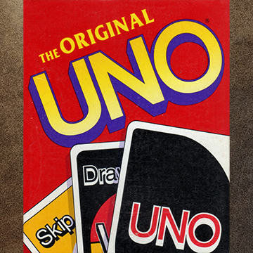 uno