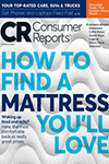 consumer reports