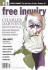 free inquiry