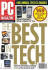 pc magazine