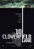 10 cloverfield lane