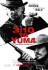 3:10 to yuma