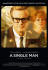 a single man