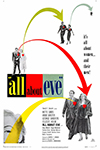 all about eve