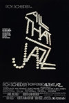 all that jazz