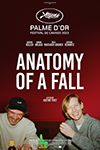 anatomy of a fall