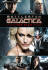 battlestar galactica: the plan