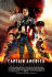 captain america: the first avenger