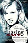 chasing amy