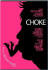 choke