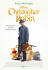 christopher robin