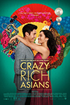 crazy rich asians