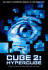 cube 2: hypercube