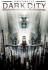dark city