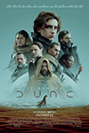 dune: part 1