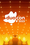 duocon 2023